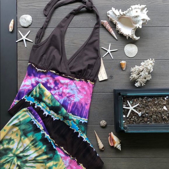 Vintage Havana Dresses & Skirts - 🌸 Vintage Havana 🌸